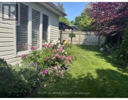 20 Mono Court, Brampton, ON L6W2G8 Photo 46
