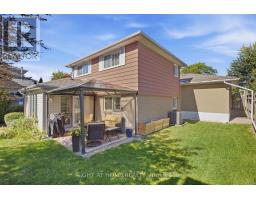20 Mono Court, Brampton, ON L6W2G8 Photo 47