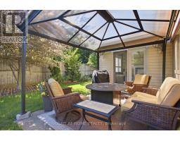 20 Mono Court, Brampton, ON L6W2G8 Photo 48