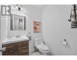 Bedroom - 2450 Overton Drive N, Burlington, ON L7P4B5 Photo 10