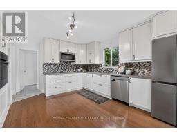 2450 Overton Drive N, Burlington, ON L7P4B5 Photo 14