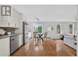 2450 Overton Drive N, Burlington, ON L7P4B5 Photo 15