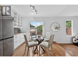 2450 Overton Drive N, Burlington, ON L7P4B5 Photo 18