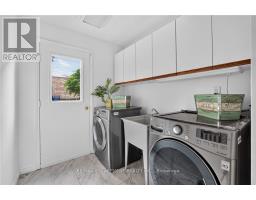 2450 Overton Drive N, Burlington, ON L7P4B5 Photo 21