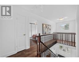 2450 Overton Drive N, Burlington, ON L7P4B5 Photo 22