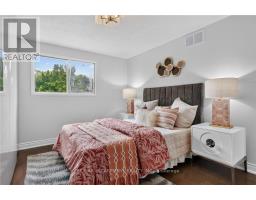 2450 Overton Drive N, Burlington, ON L7P4B5 Photo 25