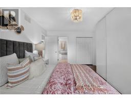 2450 Overton Drive N, Burlington, ON L7P4B5 Photo 26