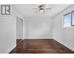 2450 Overton Drive N, Burlington, ON L7P4B5 Photo 27