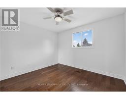 2450 Overton Drive N, Burlington, ON L7P4B5 Photo 28