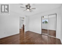 2450 Overton Drive N, Burlington, ON L7P4B5 Photo 29