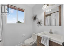 2450 Overton Drive N, Burlington, ON L7P4B5 Photo 30