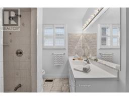 2450 Overton Drive N, Burlington, ON L7P4B5 Photo 32