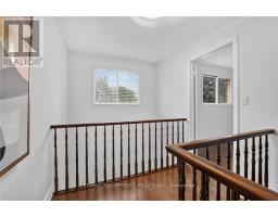 2450 Overton Drive N, Burlington, ON L7P4B5 Photo 33