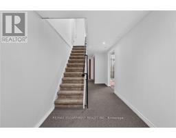 2450 Overton Drive N, Burlington, ON L7P4B5 Photo 35