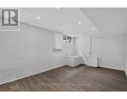 2450 Overton Drive N, Burlington, ON L7P4B5 Photo 36