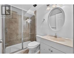 2450 Overton Drive N, Burlington, ON L7P4B5 Photo 38