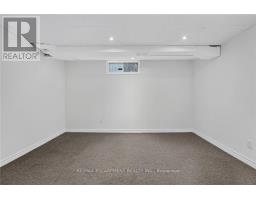 2450 Overton Drive N, Burlington, ON L7P4B5 Photo 39