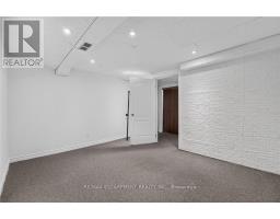 2450 Overton Drive N, Burlington, ON L7P4B5 Photo 40