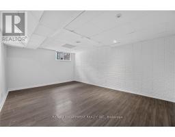 2450 Overton Drive N, Burlington, ON L7P4B5 Photo 41