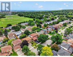 2450 Overton Drive N, Burlington, ON L7P4B5 Photo 48