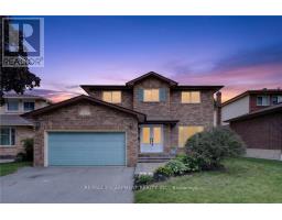 2450 Overton Drive N, Burlington, ON L7P4B5 Photo 50