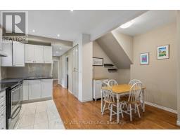 24 Victoria Street, Toronto, ON M8V1M6 Photo 10