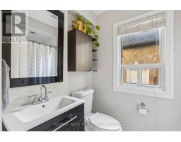 24 Victoria Street, Toronto, ON M8V1M6 Photo 11