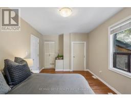 24 Victoria Street, Toronto, ON M8V1M6 Photo 12