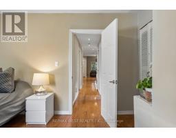 24 Victoria Street, Toronto, ON M8V1M6 Photo 13