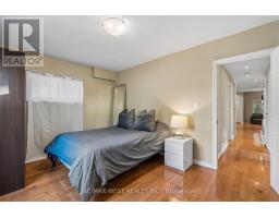 24 Victoria Street, Toronto, ON M8V1M6 Photo 14