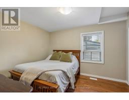 24 Victoria Street, Toronto, ON M8V1M6 Photo 15