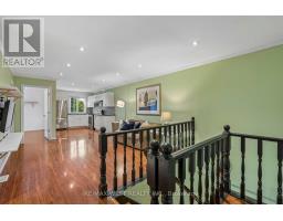 24 Victoria Street, Toronto, ON M8V1M6 Photo 16