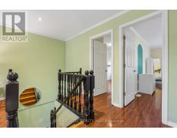 24 Victoria Street, Toronto, ON M8V1M6 Photo 17