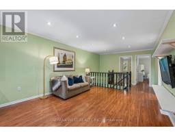 24 Victoria Street, Toronto, ON M8V1M6 Photo 18