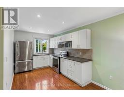 24 Victoria Street, Toronto, ON M8V1M6 Photo 19