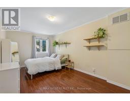 24 Victoria Street, Toronto, ON M8V1M6 Photo 20