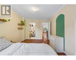 24 Victoria Street, Toronto, ON M8V1M6 Photo 21