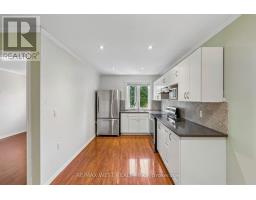 24 Victoria Street, Toronto, ON M8V1M6 Photo 22