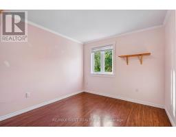 24 Victoria Street, Toronto, ON M8V1M6 Photo 23