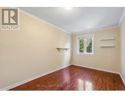 24 Victoria Street, Toronto, ON M8V1M6 Photo 24