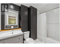 24 Victoria Street, Toronto, ON M8V1M6 Photo 25
