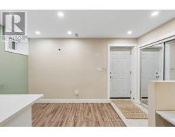 24 Victoria Street, Toronto, ON M8V1M6 Photo 26