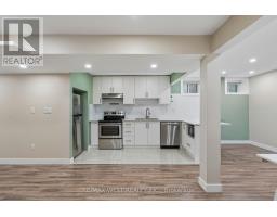 24 Victoria Street, Toronto, ON M8V1M6 Photo 27