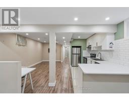 24 Victoria Street, Toronto, ON M8V1M6 Photo 28