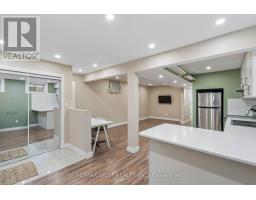 24 Victoria Street, Toronto, ON M8V1M6 Photo 29