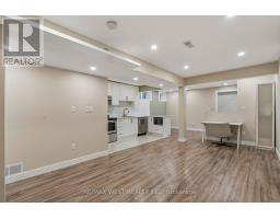 24 Victoria Street, Toronto, ON M8V1M6 Photo 30