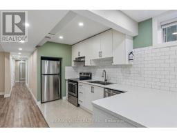 24 Victoria Street, Toronto, ON M8V1M6 Photo 31