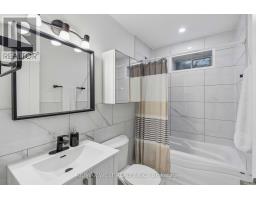 24 Victoria Street, Toronto, ON M8V1M6 Photo 32
