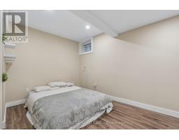 24 Victoria Street, Toronto, ON M8V1M6 Photo 33