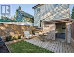 24 Victoria Street, Toronto, ON M8V1M6 Photo 34